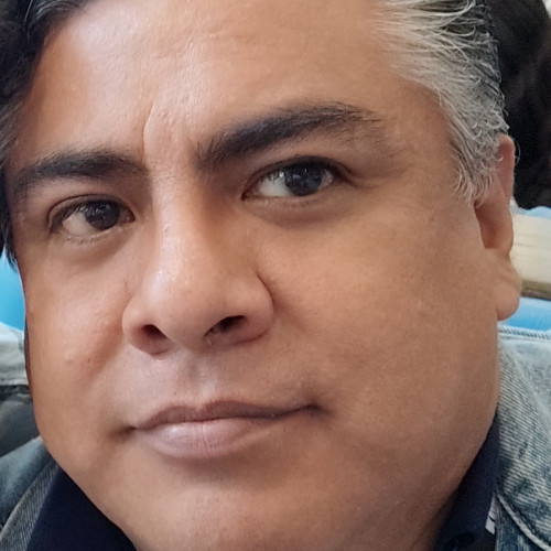 Antonio G.