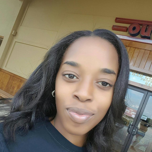 Charita P. profile photo