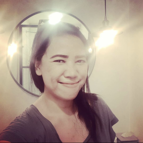 Hera S. profile photo