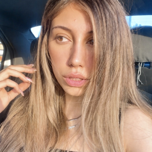 Rasa A. profile photo