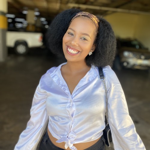 Crystal  E. profile photo