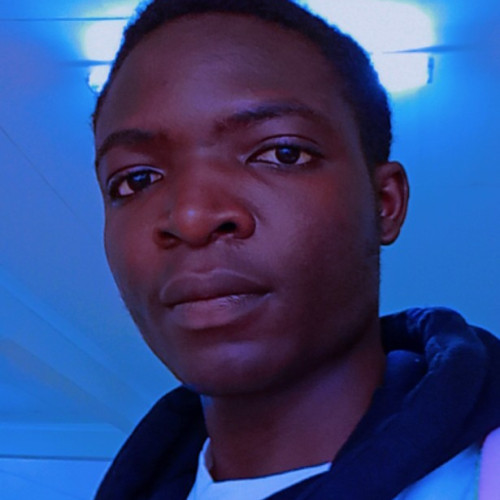 Moon E. profile photo