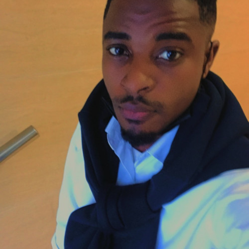 Seun K. profile photo