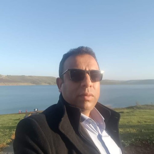 Dehbi H.