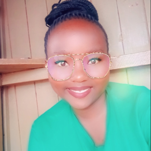 Dockie  M. profile photo