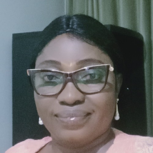 Olubunmi  S.