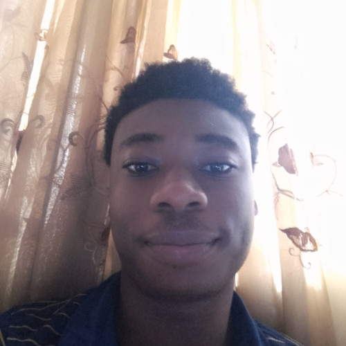 MEKA N. profile photo
