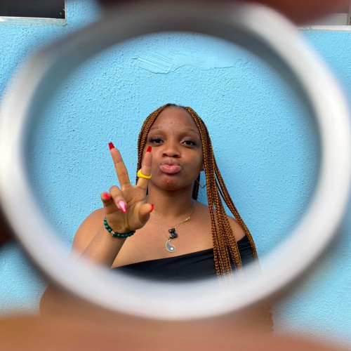 angel c. profile photo