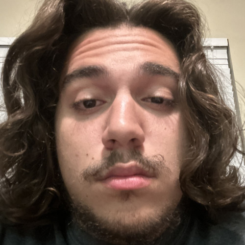 charles  s. profile photo