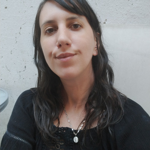 Ana Belen  S. profile photo