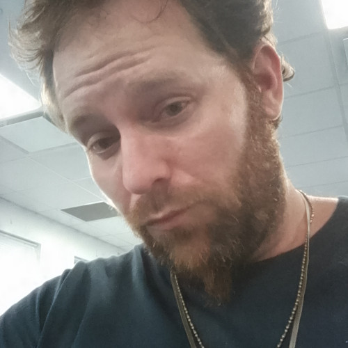 Gavin T. profile photo