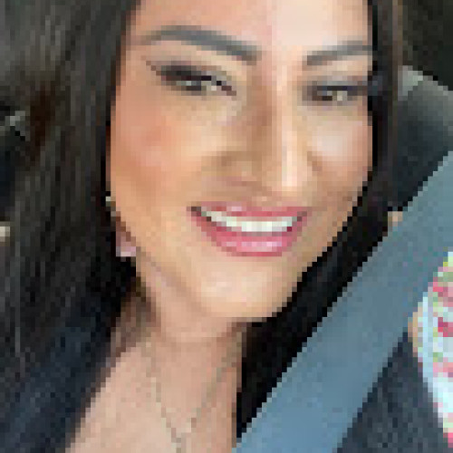 Rose C. profile photo