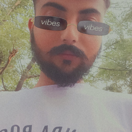 Shivam N. profile photo