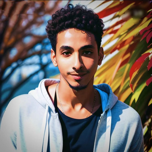 San R. profile photo