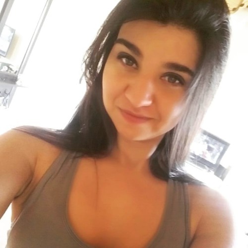 Marcela A. profile photo