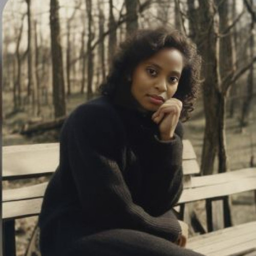 Nancy K. profile photo