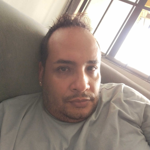 angello r. profile photo