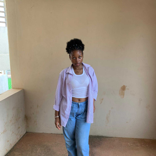 fay t. profile photo