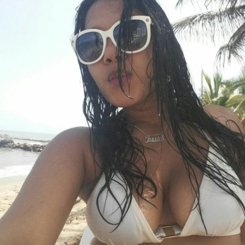 Marla M. profile photo