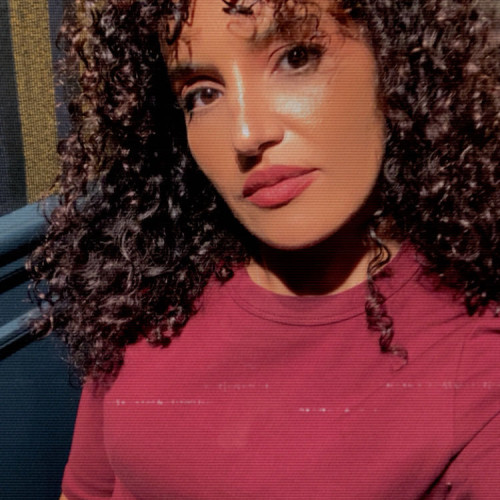 Yary c. profile photo