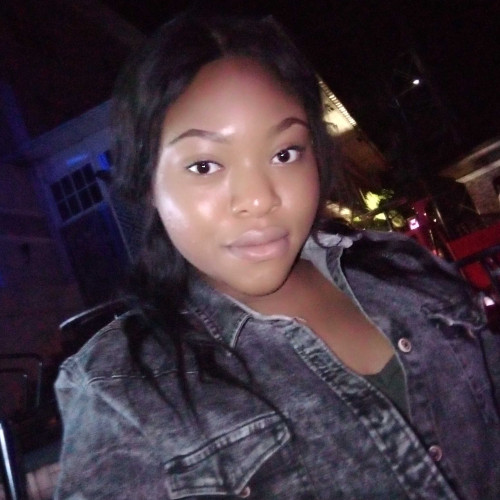 Honey D. profile photo