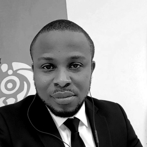 ETCHE E. profile photo