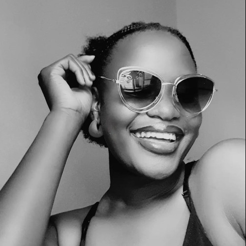 Shanitah  K. profile photo