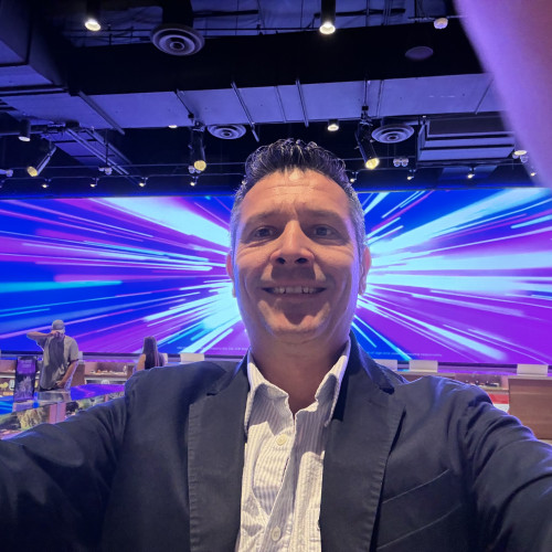 Luis R. profile photo