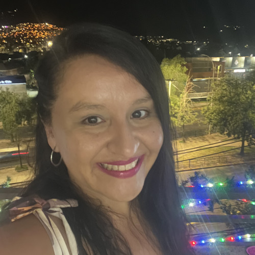 Isabella N. profile photo