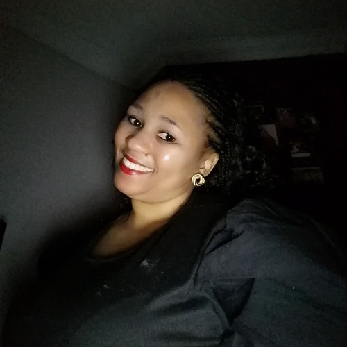 Meghan l. profile photo