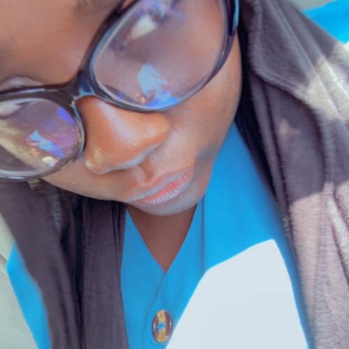 Husna A. profile photo