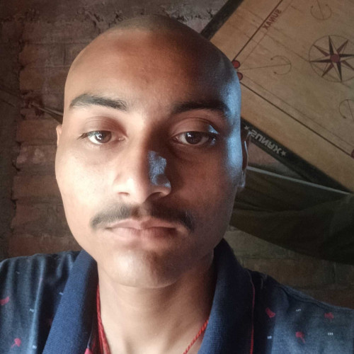 Priyanshu r. profile photo