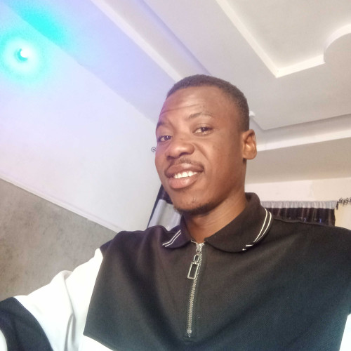 Justine S. profile photo