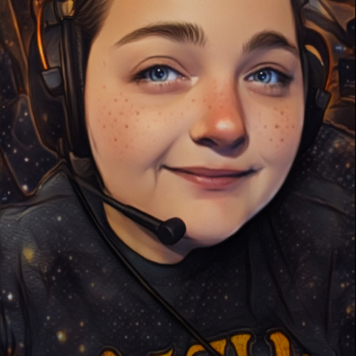 Melinda H. profile photo