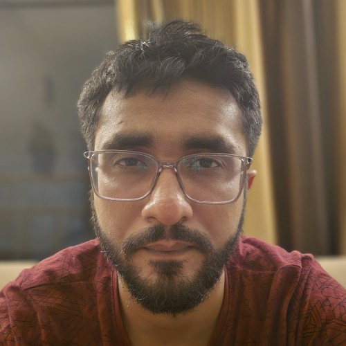 Jai K.