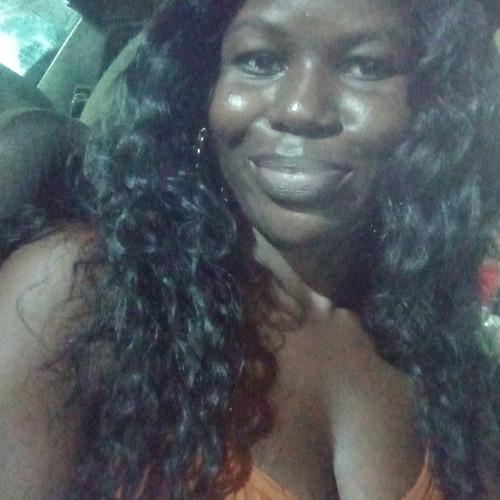 Blaaqgirl  O.