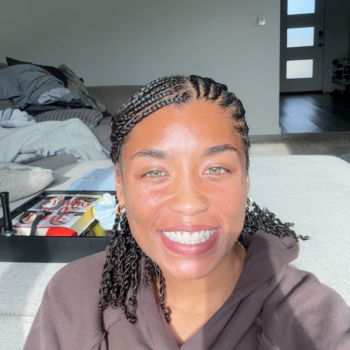 Brandi R. profile photo