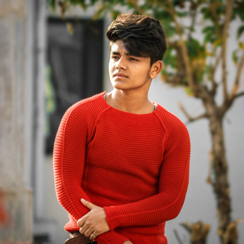 Gaurav B. profile photo