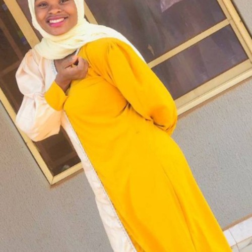 Bukola A.