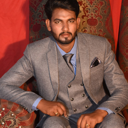 Ahsan  S.