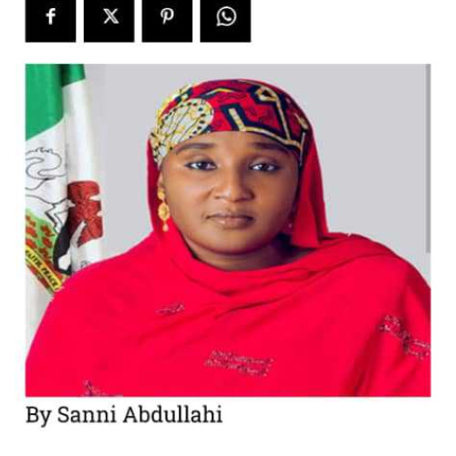 Zaynab H. profile photo