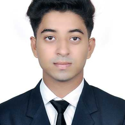 Yasar S. profile photo