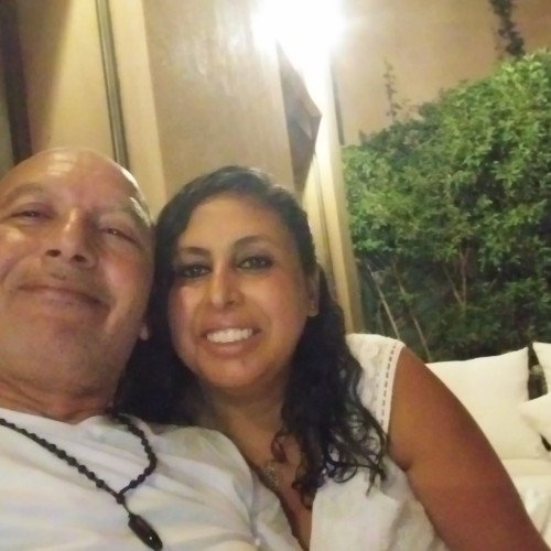 Samad K. profile photo