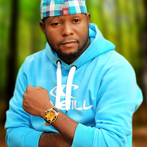 Idoko I. profile photo