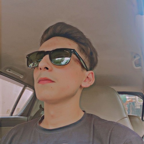 Samarth B. profile photo