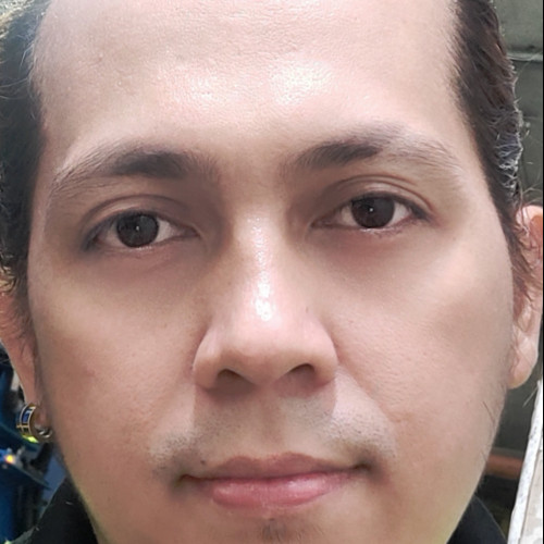 Ralph  L. profile photo