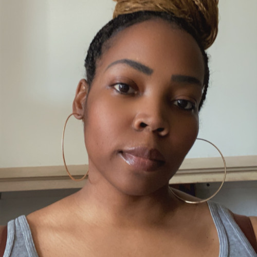 Jocelin G. profile photo