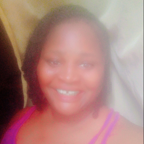 Agatha U.