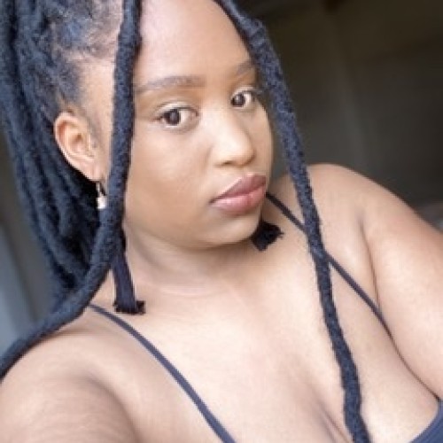 Lerato  K.