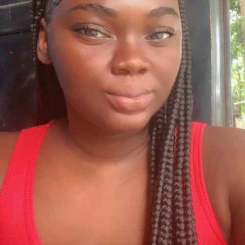 Nella T. profile photo